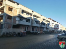 apartament-2-camere-et1-zona-calea-cisnadiei